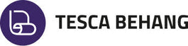 Tesca Behang