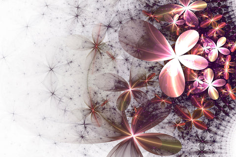 Abstract