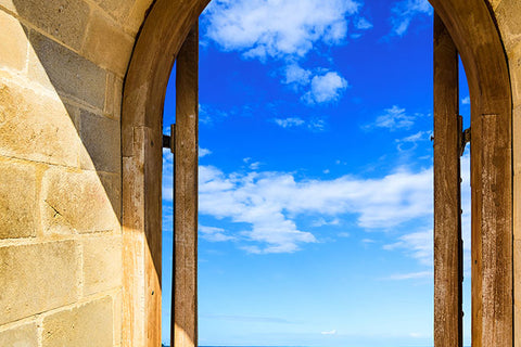 Meer
