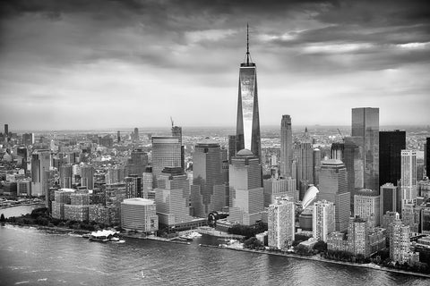 Skylines