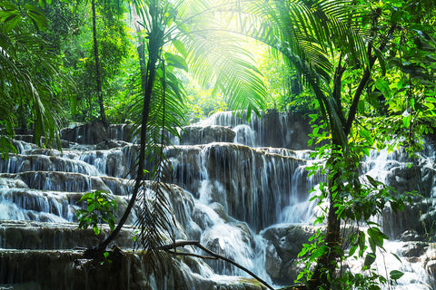 Waterval
