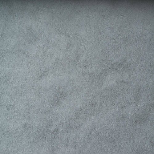 Fotobehang Dark Gray Wall