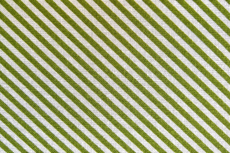 Fotobehang Strip of cloth