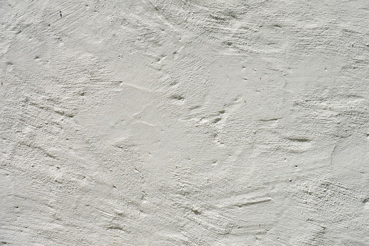 Fotobehang Wall texture